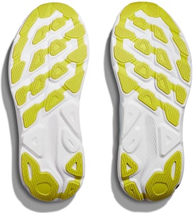 HOKA Clifton 9 'Es Air Bunga Evening Primrose' 1127895-IWEP Shop HOKA Clifton 9 'Es Air Bunga Evening Primrose' 1127895-IWEP