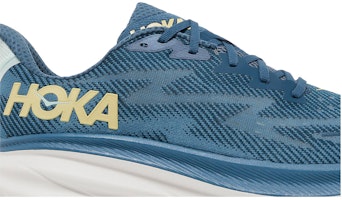 HOKA Clifton 9 'Laut Tengah Malam' 1127895-MOBS Order HOKA Clifton 9 'Laut Tengah Malam' 1127895-MOBS