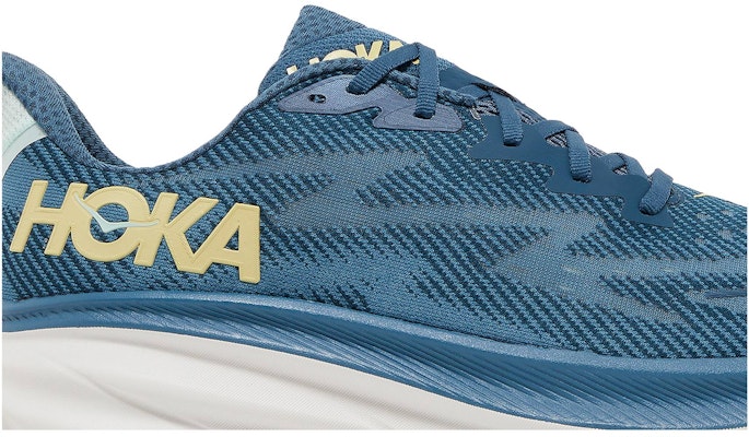 HOKA Clifton 9 '午夜海洋' 1127895-MOBS Order HOKA Clifton 9 '午夜海洋' 1127895-MOBS