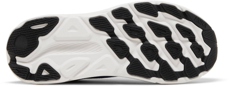 HOKA Clifton 9 'Laut Tengah Malam' 1127895-MOBS Shop HOKA Clifton 9 'Laut Tengah Malam' 1127895-MOBS