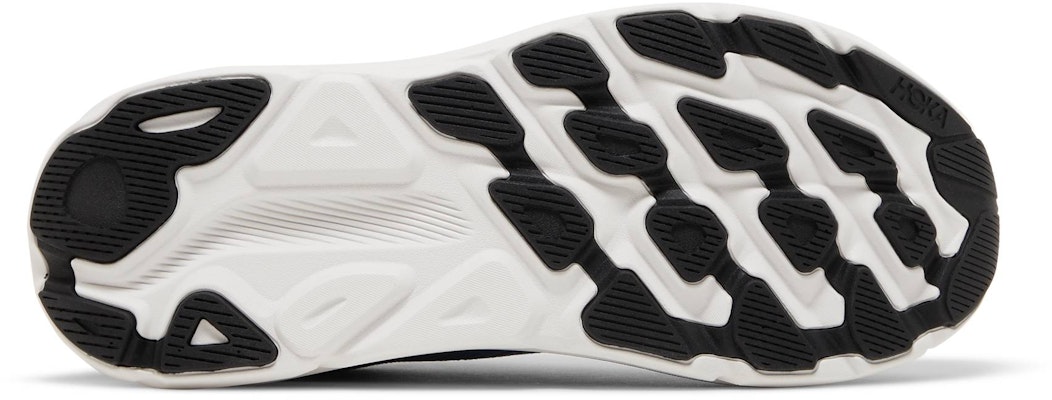 HOKA Clifton 9 '午夜海洋' 1127895-MOBS Shop HOKA Clifton 9 '午夜海洋' 1127895-MOBS