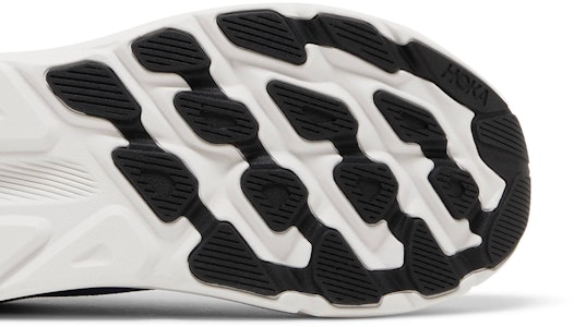 HOKA Clifton 9 'Laut Tengah Malam' 1127895-MOBS Purchase HOKA Clifton 9 'Laut Tengah Malam' 1127895-MOBS