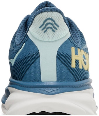 HOKA Clifton 9 '午夜海洋' 1127895-MOBS Sizing HOKA Clifton 9 '午夜海洋' 1127895-MOBS