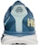 HOKA Clifton 9 'Laut Tengah Malam' 1127895-MOBS