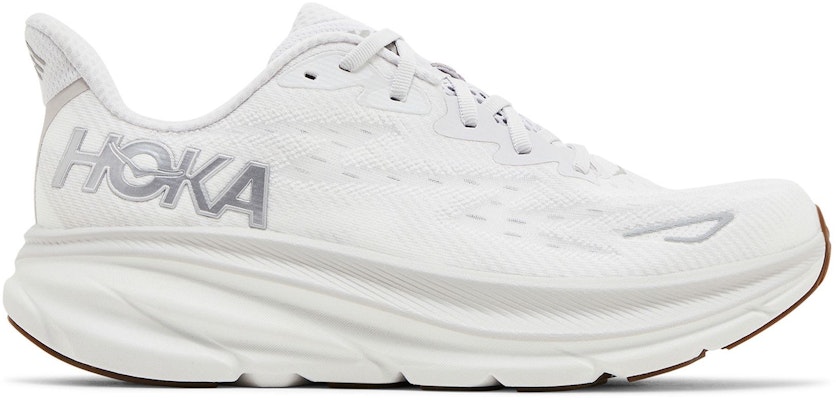 HOKA Clifton 9 'Awan Nimbus' 1127895-NCWT Buy HOKA Clifton 9 'Awan Nimbus' 1127895-NCWT