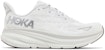 HOKA Clifton 9 'Awan Nimbus' 1127895-NCWT
