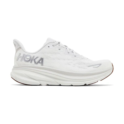 HOKA Clifton 9 'Nimbus Cloud'