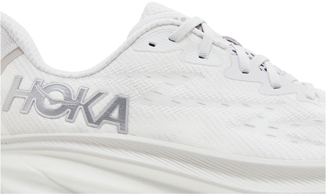 HOKA Clifton 9 'Awan Nimbus' 1127895-NCWT Order HOKA Clifton 9 'Awan Nimbus' 1127895-NCWT