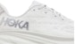 HOKA Clifton 9 'Awan Nimbus' 1127895-NCWT