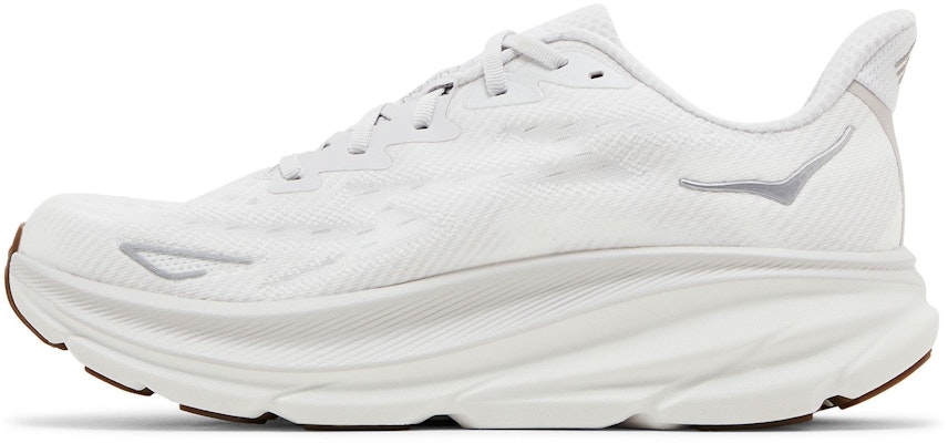 HOKA Clifton 9 'Awan Nimbus' 1127895-NCWT Lookbook HOKA Clifton 9 'Awan Nimbus' 1127895-NCWT