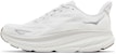 HOKA Clifton 9 'Awan Nimbus' 1127895-NCWT