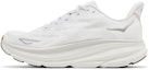 Lookbook HOKA Clifton 9 'Awan Nimbus' 1127895-NCWT