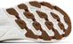 HOKA Clifton 9 'Awan Nimbus' 1127895-NCWT
