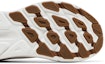 Purchase HOKA Clifton 9 'Awan Nimbus' 1127895-NCWT