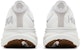 HOKA Clifton 9 'Awan Nimbus' 1127895-NCWT