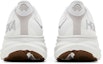 Details for HOKA Clifton 9 'Awan Nimbus' 1127895-NCWT