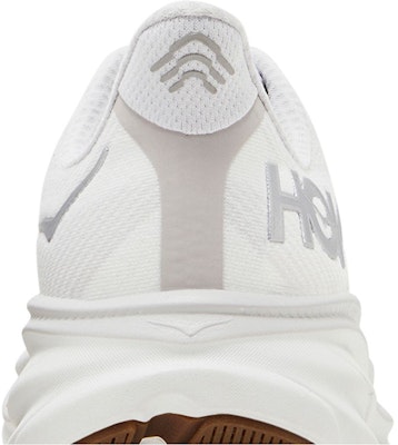 HOKA Clifton 9 'Awan Nimbus' 1127895-NCWT Sizing HOKA Clifton 9 'Awan Nimbus' 1127895-NCWT