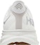 Sizing HOKA Clifton 9 'Awan Nimbus' 1127895-NCWT