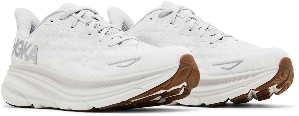 HOKA Clifton 9 'Awan Nimbus' 1127895-NCWT Cheap HOKA Clifton 9 'Awan Nimbus' 1127895-NCWT