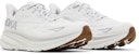 HOKA Clifton 9 'Awan Nimbus' 1127895-NCWT