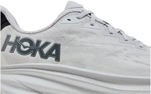 HOKA Clifton 9 'Nimbus Cloud Steel Wool' Zapatillas Running 1127895-NCSW Order HOKA Clifton 9 'Nimbus Cloud Steel Wool' Zapatillas Running 1127895-NCSW