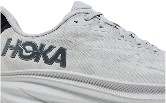ホカ クリフトン9 「雲と鋼」(Hoka Clifton 9 "Kumo to Hagane") 1127895-NCSW Order ホカ クリフトン9 「雲と鋼」(Hoka Clifton 9 "Kumo to Hagane") 1127895-NCSW