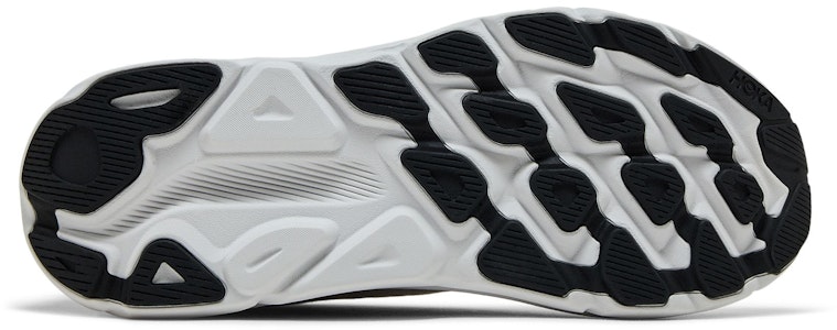 HOKA Clifton 9 'Nimbus Cloud Steel Wool' Zapatillas Running 1127895-NCSW Shop HOKA Clifton 9 'Nimbus Cloud Steel Wool' Zapatillas Running 1127895-NCSW