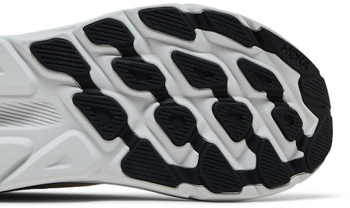 HOKA Clifton 9 'Nimbus Cloud Steel Wool' Zapatillas Running 1127895-NCSW Purchase HOKA Clifton 9 'Nimbus Cloud Steel Wool' Zapatillas Running 1127895-NCSW