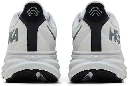 HOKA Clifton 9 'Nimbus Cloud Steel Wool' Zapatillas Running 1127895-NCSW Details for HOKA Clifton 9 'Nimbus Cloud Steel Wool' Zapatillas Running 1127895-NCSW