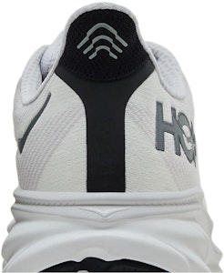 HOKA Clifton 9 'Nimbus Cloud Steel Wool' Zapatillas Running 1127895-NCSW Sizing HOKA Clifton 9 'Nimbus Cloud Steel Wool' Zapatillas Running 1127895-NCSW