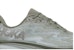 HOKA Clifton 9 'Olive Haze Mercury' Lelaki Kasut Larian 1127895-OHMR