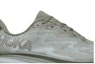 Order HOKA Clifton 9 'Olive Haze Mercury' Lelaki Kasut Larian 1127895-OHMR