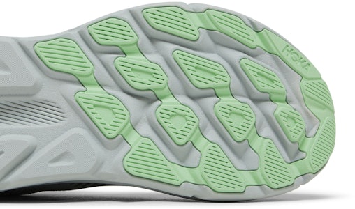 HOKA Clifton 9 'Olive Haze Mercury' Lelaki Kasut Larian 1127895-OHMR Purchase HOKA Clifton 9 'Olive Haze Mercury' Lelaki Kasut Larian 1127895-OHMR