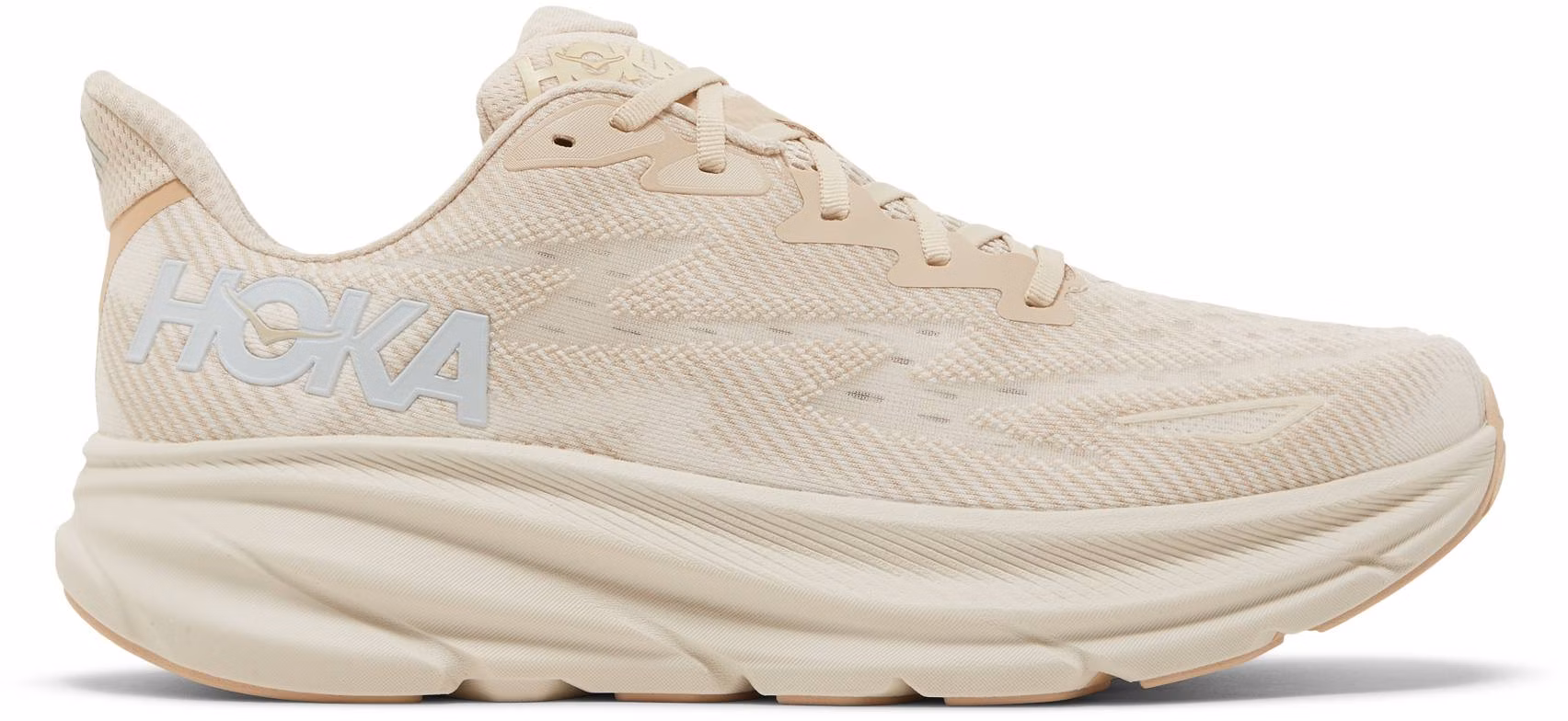 hoka-clifton-9-shifting-sand