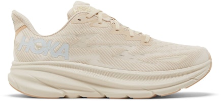 HOKA Clifton 9 'Shifting Sand' 1127895-SSEG HOKA Clifton 9 'Shifting Sand' 1127895-SSEG