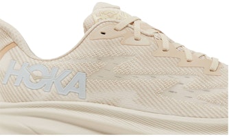 HOKA Clifton 9 'Arenas Movedizas' 1127895-SSEG Order HOKA Clifton 9 'Arenas Movedizas' 1127895-SSEG