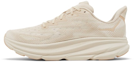 HOKA Clifton 9 'Arenas Movedizas' 1127895-SSEG Lookbook HOKA Clifton 9 'Arenas Movedizas' 1127895-SSEG