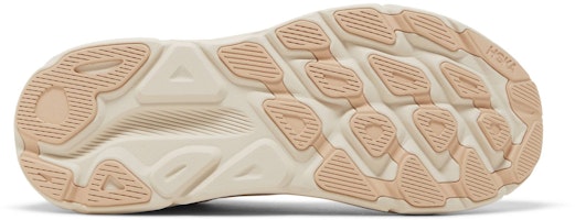 HOKA Clifton 9 'Arenas Movedizas' 1127895-SSEG Shop HOKA Clifton 9 'Arenas Movedizas' 1127895-SSEG