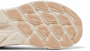 HOKA Clifton 9 'Arenas Movedizas' 1127895-SSEG Purchase HOKA Clifton 9 'Arenas Movedizas' 1127895-SSEG