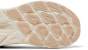 HOKA Clifton 9 'Shifting Sand' Pasir Beralih 1127895-SSEG