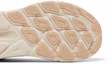 Purchase HOKA Clifton 9 'Shifting Sand' Pasir Beralih 1127895-SSEG