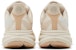 HOKA Clifton 9 'Shifting Sand' Pasir Beralih 1127895-SSEG