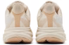 Details for HOKA Clifton 9 'Shifting Sand' Pasir Beralih 1127895-SSEG