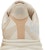 HOKA Clifton 9 'Shifting Sand' Pasir Beralih 1127895-SSEG