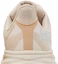 Sizing HOKA Clifton 9 'Shifting Sand' Pasir Beralih 1127895-SSEG