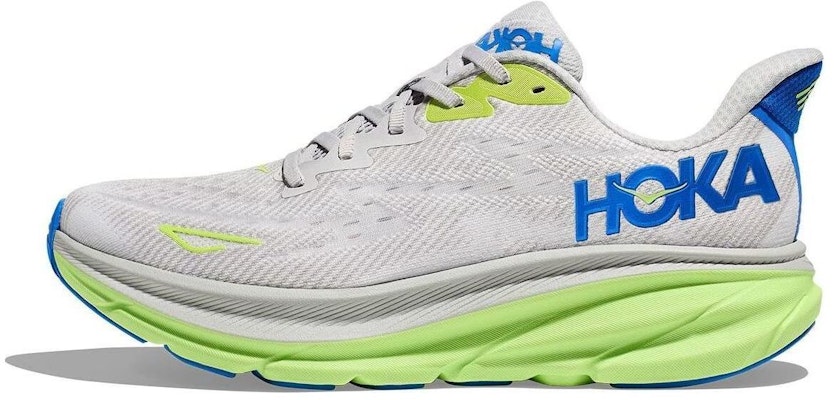 HOKA Clifton 9 'Stardust Electric Cobalt' 1127895-STLC Buy HOKA Clifton 9 'Stardust Electric Cobalt' 1127895-STLC