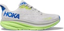 Order HOKA Clifton 9 'Stardust Electric Cobalt' 1127895-STLC