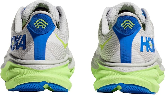 HOKA Clifton 9 'Stardust Electric Cobalt' 1127895-STLC Lookbook HOKA Clifton 9 'Stardust Electric Cobalt' 1127895-STLC