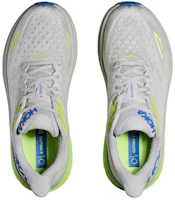 Purchase HOKA Clifton 9 '星塵電光鈷藍' 1127895-STLC