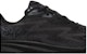 HOKA Clifton 9 'Hitam Pekat' 1127895-BBLC